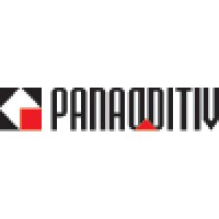 Panadditív Ltd. logo - Similar company to Pettrial Ld