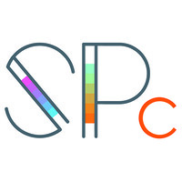 SPC~SoulPreneurs Consortium logo - Similar company to Strength Through Strides