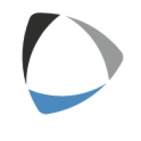 YADA logo - Similar company to Afetlink