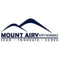 Mount Airy City Schools
