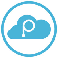 Perfony logo - Similar company to Coffork