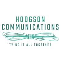 Hodgson Communications