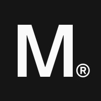 Molequl logo - Similar company to Indr, Inc.