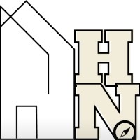 HomeStart Navigators logo - Similar company to Fresh Start Home Services