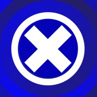 Exponential Media logo - Similar company to Evka