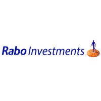 Rabo Investments logo - Similar company to Dodeca Ventures