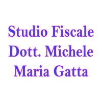 Studio Fiscale Gatta logo - Similar company to Studio Tributario Corneli