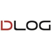 Decomar Logistic logo - Similar company to Appointments Oü