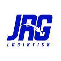 JRG Logistics logo - Similar company to Ftl Express Esp