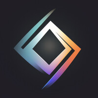 AdMill logo - Similar company to Buttonai