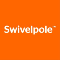 Swivelpole™ logo - Similar company to Oxygen Group