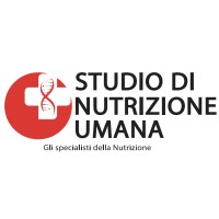 Studio di Nutrizione Umana logo - Similar company to Ispira Ets