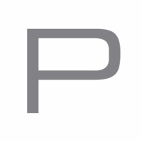 Perspective Marketing Inc.
