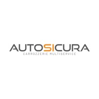 Autosicura S.r.l. logo - Similar company to Storm Solution Italia