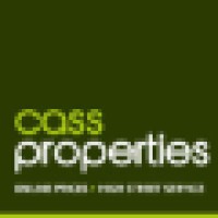 Cass Properties