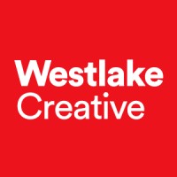 Westlake Creative