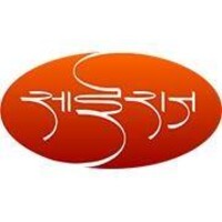 SAIRAJ PRODUCTION logo - Similar company to Abhinay Chitra