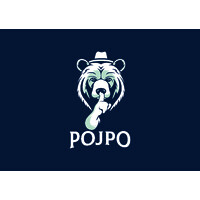 Pojpo LLC