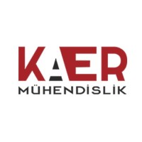 KAER logo - Similar company to Grd Engenharia