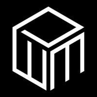 WashMetrix logo - Similar company to Everwash