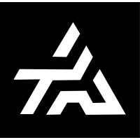 TriAce Technologies logo - Similar company to Cyber Fusion