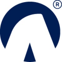 Arrisan logo - Similar company to Grit Limited