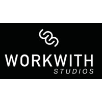 WorkWith Studios logo - Similar company to Workwith
