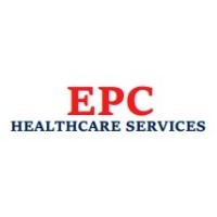 EPC HealthCare Services logo - Similar company to Qims Transformation Private Limited
