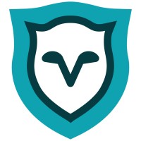 Hildebranding logo - Similar company to Boana