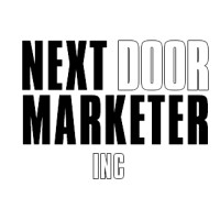 Next Door Marketer