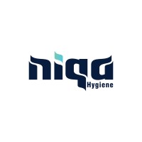 Niqa Hygiene Cleaning Services logo - Similar company to Yekta Group
