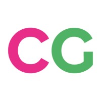 COSMOGARDEN - AREA FIERA logo - Similar company to Leggero Experiences