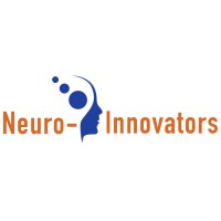 Neuro-Innovators, Llc