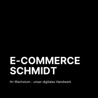 E-Commerce Schmidt logo - Similar company to Lock-R B.V.