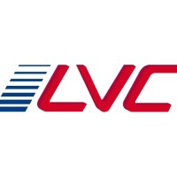 Linköping Volleyboll Club (Lvc)