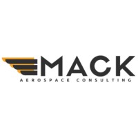 MACK Aerospace Consulting logo - Similar company to Cupertino Ai