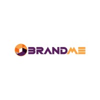 OBrandMe logo - Similar company to Looming Group Sdn Bhd