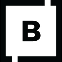 Brickwall: The Cause & Effect Agency logo - Similar company to Moreish Marketing