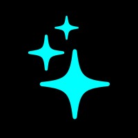 Galaxy Square logo - Similar company to Superthinks.Ai