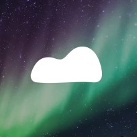 The Better App Company