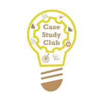 Case Study Club, Upg College