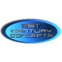 21st Century Concepts