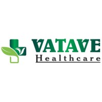 Vatave Healthcare logo - Similar company to Lifeonplus