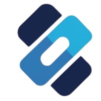 CodingThroughBarriers logo - Similar company to Inkfuse