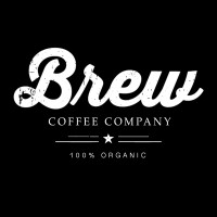Brew Coffee Company logo - Similar company to Ciro Full Service Beverage Company