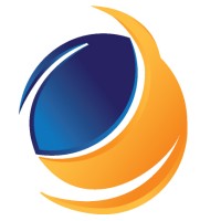 Expotrix Global Trading LLC logo - Similar company to Alpha Nerum