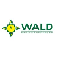 Wald Relocation Services, Ltd.