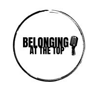 Belonging at the Top