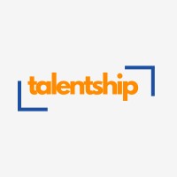 Talentship logo - Similar company to Talentship, Llc