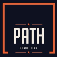 PATH Consulting AU logo - Similar company to Linkedin Profile Writing Service